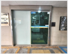  2024Ÿ92445  ν ϱݷ43 12-23, 102 2 301ȣ (ݿ,Ÿ)   ټ,