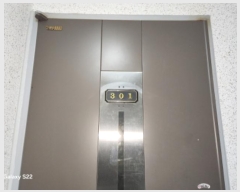  2024Ÿ92445  ν ϱݷ43 12-23, 102 2 301ȣ (ݿ,Ÿ)   ټ,