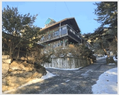  2024Ÿ��92674 ��� ��õ�� ������ ������ 4-1      �����ü����