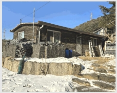  2024Ÿ��92674 ��� ��õ�� ������ ������ 4-1      �����ü����