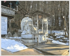  2024Ÿ��92674 ��� ��õ�� ������ ������ 4-1      �����ü����