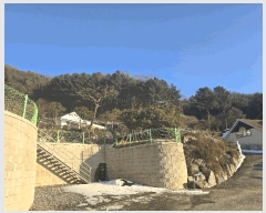  2024Ÿ��92674 ��� ��õ�� ������ ������ 4-1      �����ü����