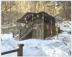  2024Ÿ��92674 ��� ��õ�� ������ ������ 4-1      �����ü����