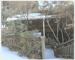  2024Ÿ��92674 ��� ��õ�� ������ ������ 4-1      �����ü����