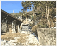  2024Ÿ��92674 ��� ��õ�� ������ ������ 4-1      �����ü����