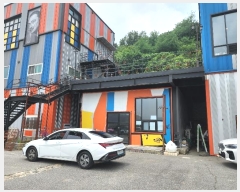  2024Ÿ4059  ֽ  Ͽ 64-40      ٸü,󰡰