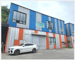  2024Ÿ4059  ֽ  Ͽ 64-40      ٸü,󰡰