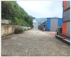  2024Ÿ4059  ֽ  Ͽ 64-40      ٸü,󰡰