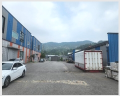  2024Ÿ4059  ֽ  Ͽ 64-40      ٸü,󰡰