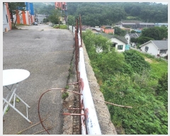  2024Ÿ4059  ֽ  Ͽ 64-40      ٸü,󰡰