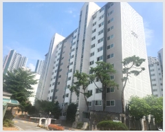  2024Ÿ��4189 ��� ���ֽ� ��ȭ�� 1476-24, 203�� 2��204ȣ (���赿,�������Ʈ 2����)   ����Ʈ���