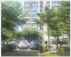  2024Ÿ��4189 ��� ���ֽ� ��ȭ�� 1476-24, 203�� 2��204ȣ (���赿,�������Ʈ 2����)   ����Ʈ���