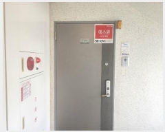  2024Ÿ��4189 ��� ���ֽ� ��ȭ�� 1476-24, 203�� 2��204ȣ (���赿,�������Ʈ 2����)   ����Ʈ���