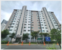  2024Ÿ��4189 ��� ���ֽ� ��ȭ�� 1476-24, 203�� 2��204ȣ (���赿,�������Ʈ 2����)   ����Ʈ���