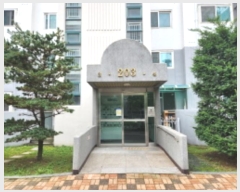  2024Ÿ��4189 ��� ���ֽ� ��ȭ�� 1476-24, 203�� 2��204ȣ (���赿,�������Ʈ 2����)   ����Ʈ���