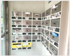  2024Ÿ��4189 ��� ���ֽ� ��ȭ�� 1476-24, 203�� 2��204ȣ (���赿,�������Ʈ 2����)   ����Ʈ���