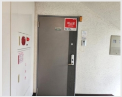  2024Ÿ��4189 ��� ���ֽ� ��ȭ�� 1476-24, 203�� 2��204ȣ (���赿,�������Ʈ 2����)   ����Ʈ���