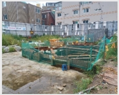  2024Ÿ��4721 ��� �����ν� ���ɵ� 683-36       ����(����)���