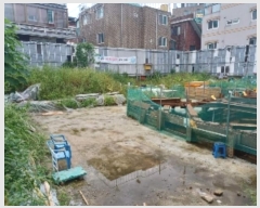  2024Ÿ��4721 ��� �����ν� ���ɵ� 683-36       ����(����)���