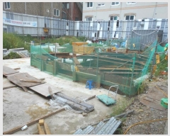  2024Ÿ��4721 ��� �����ν� ���ɵ� 683-36       ����(����)���