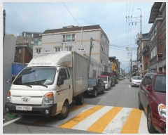  2024Ÿ��4721 ��� �����ν� ���ɵ� 683-36       ����(����)���