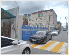  2024Ÿ��4721 ��� �����ν� ���ɵ� 683-36       ����(����)���