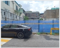  2024Ÿ��4721 ��� �����ν� ���ɵ� 683-36       ����(����)���