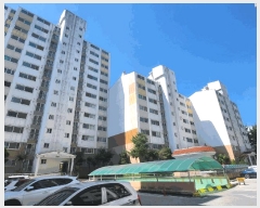  2024Ÿ��5588  ����Ʈ���