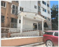  2024Ÿ��5588  ����Ʈ���