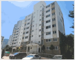  2024Ÿ��5588  ����Ʈ���