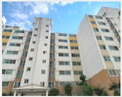  2024Ÿ��5588  ����Ʈ���