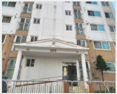  2024Ÿ��5588  ����Ʈ���