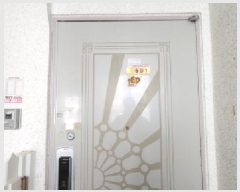  2024Ÿ��5588  ����Ʈ���