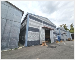  2024Ÿ��6390  ������