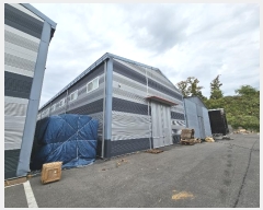  2024Ÿ��6390  ������