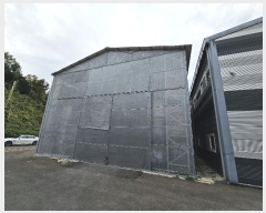  2024Ÿ��6390  ������