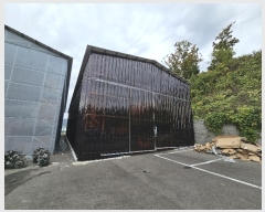  2024Ÿ��6390  ������