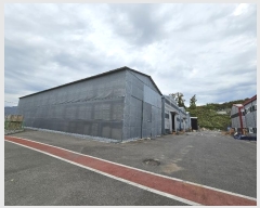  2024Ÿ��6390  ������