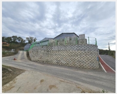  2024Ÿ��6390  ������