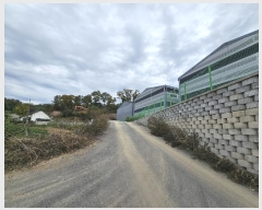  2024Ÿ��6390  ������