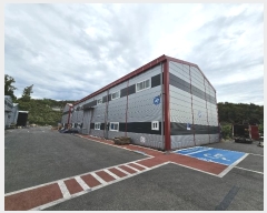  2024Ÿ��6390  ������