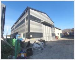  2024Ÿ��6802 ��� ���ֽ� ������ ���ϸ� 385-5      ������