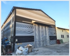  2024Ÿ��6802 ��� ���ֽ� ������ ���ϸ� 385-5      ������