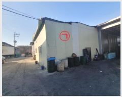  2024Ÿ��6802 ��� ���ֽ� ������ ���ϸ� 385-5      ������