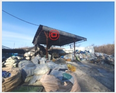  2024Ÿ��6802 ��� ���ֽ� ������ ���ϸ� 385-5      ������