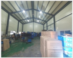  2024Ÿ��6802 ��� ���ֽ� ������ ���ϸ� 385-5      ������