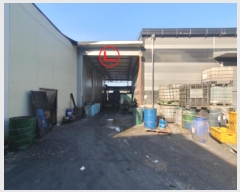  2024Ÿ��6802 ��� ���ֽ� ������ ���ϸ� 385-5      ������