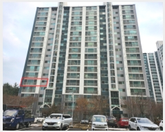  2024Ÿ��70285 ��� ���ֽ� ȭ�շ�1426���� 39, 106�� 5�� 501ȣ (������,��������)   ����Ʈ���