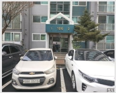  2024Ÿ��70285 ��� ���ֽ� ȭ�շ�1426���� 39, 106�� 5�� 501ȣ (������,��������)   ����Ʈ���