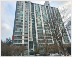  2024Ÿ��70285 ��� ���ֽ� ȭ�շ�1426���� 39, 106�� 5�� 501ȣ (������,��������)   ����Ʈ���